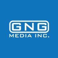 GNG Media Inc.